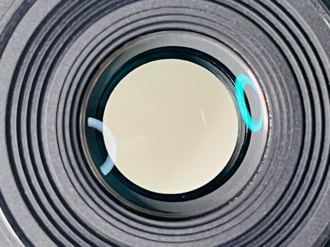 ☆お盆限定セール☆Canon kiss X2 優秀な入門機 カメラ レンズキット