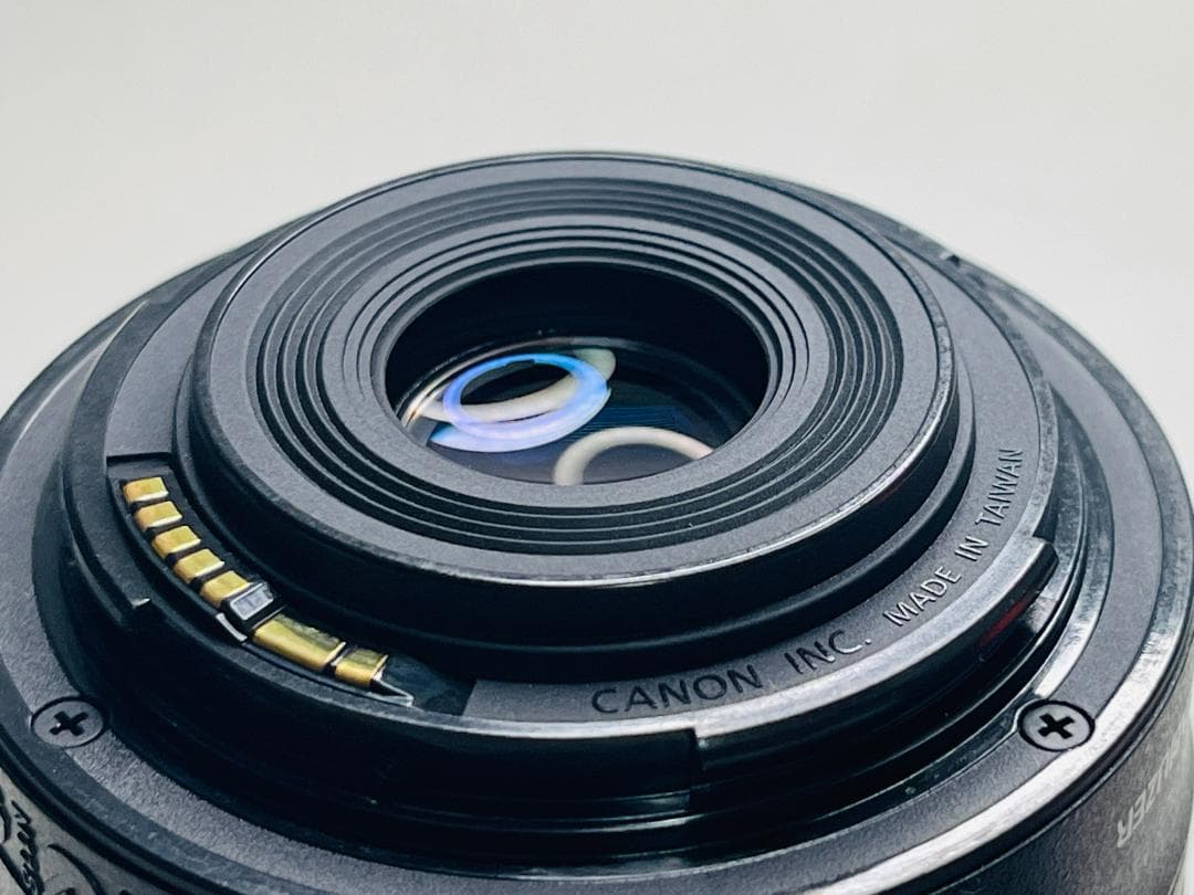 ☆お盆限定セール☆Canon kiss X2 優秀な入門機 カメラ レンズキット