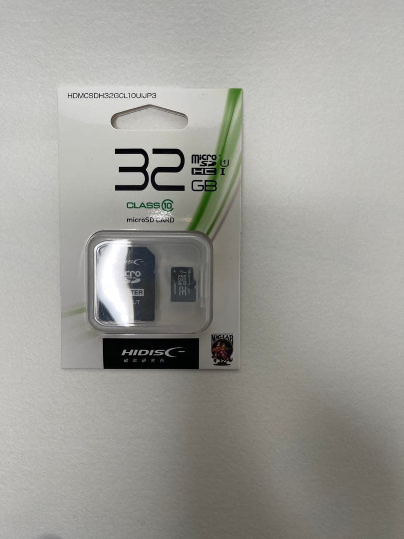 ☆お盆限定セール☆Canon kiss X2 優秀な入門機 カメラ レンズキット