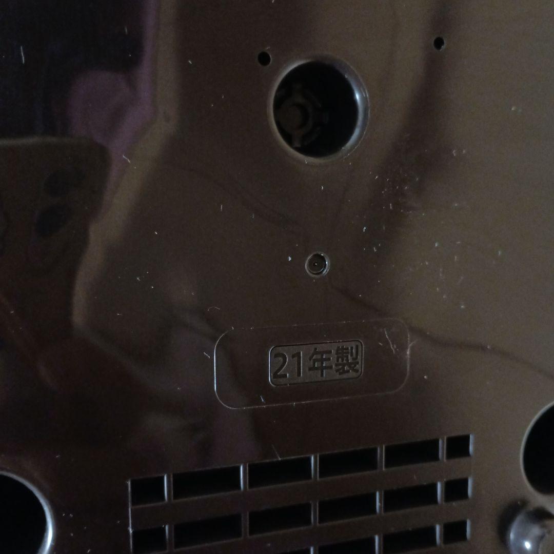 象印　IH炊飯ジャー　豪熱沸とうIH