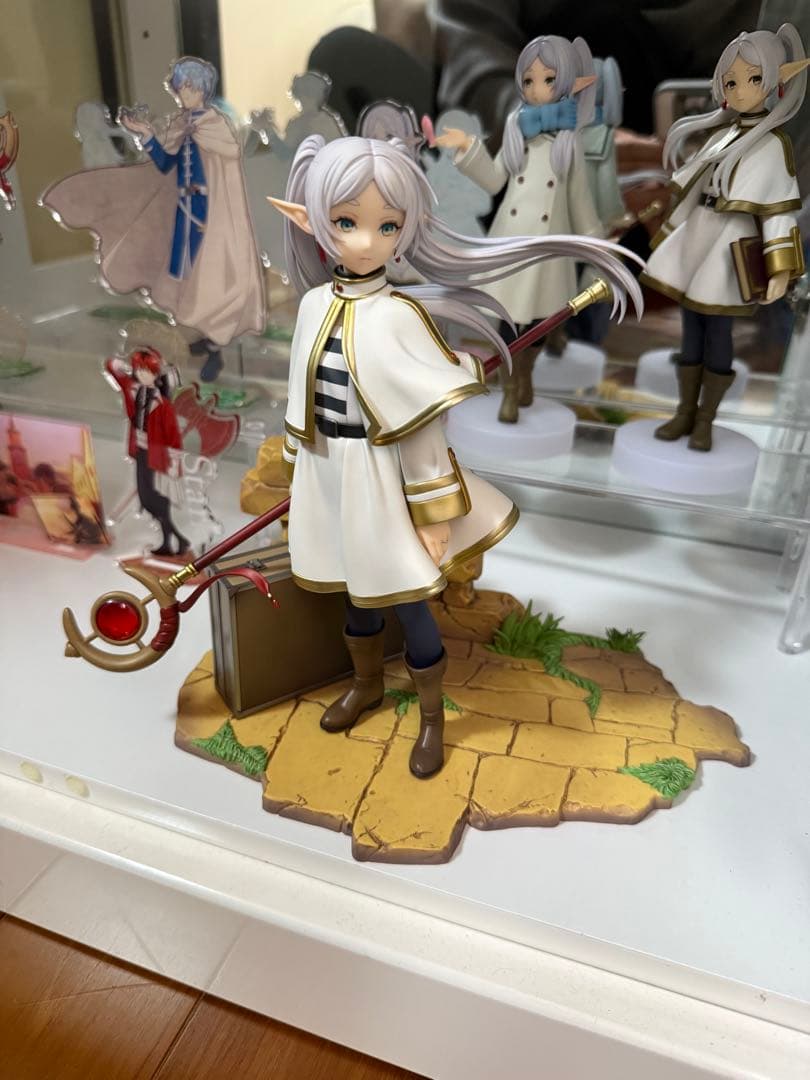 葬送のフリーレン まとめ売り　説明文読んでください