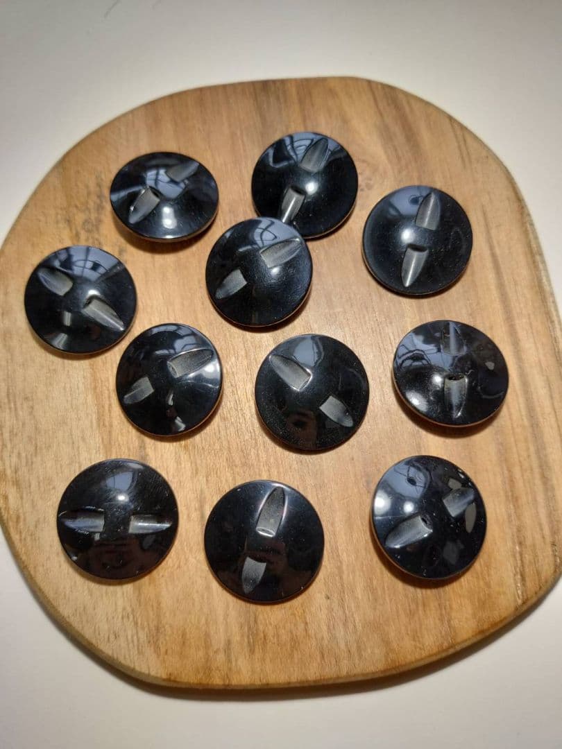 PM@様　提案３月31日