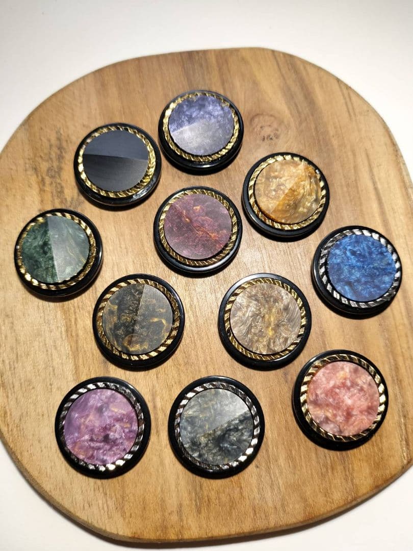 PM@様　提案３月31日