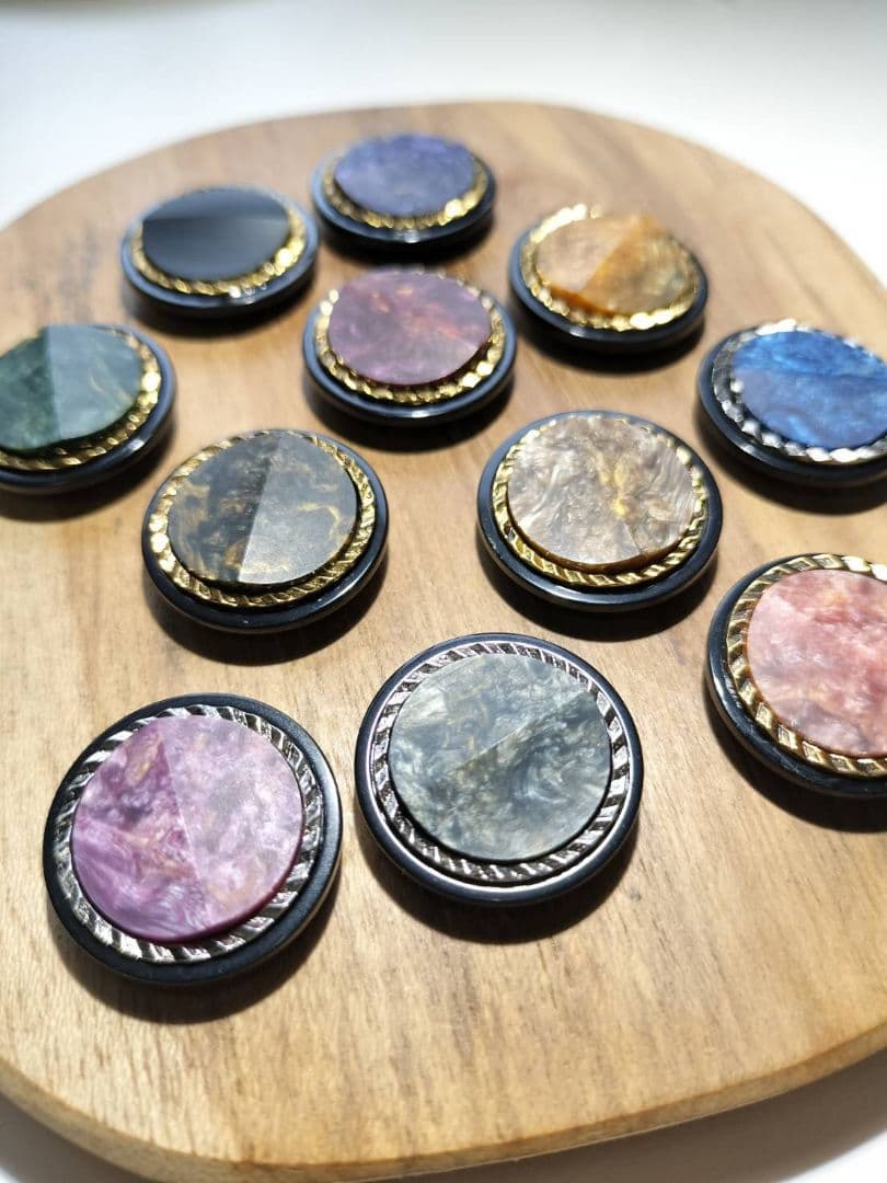 PM@様　提案３月31日