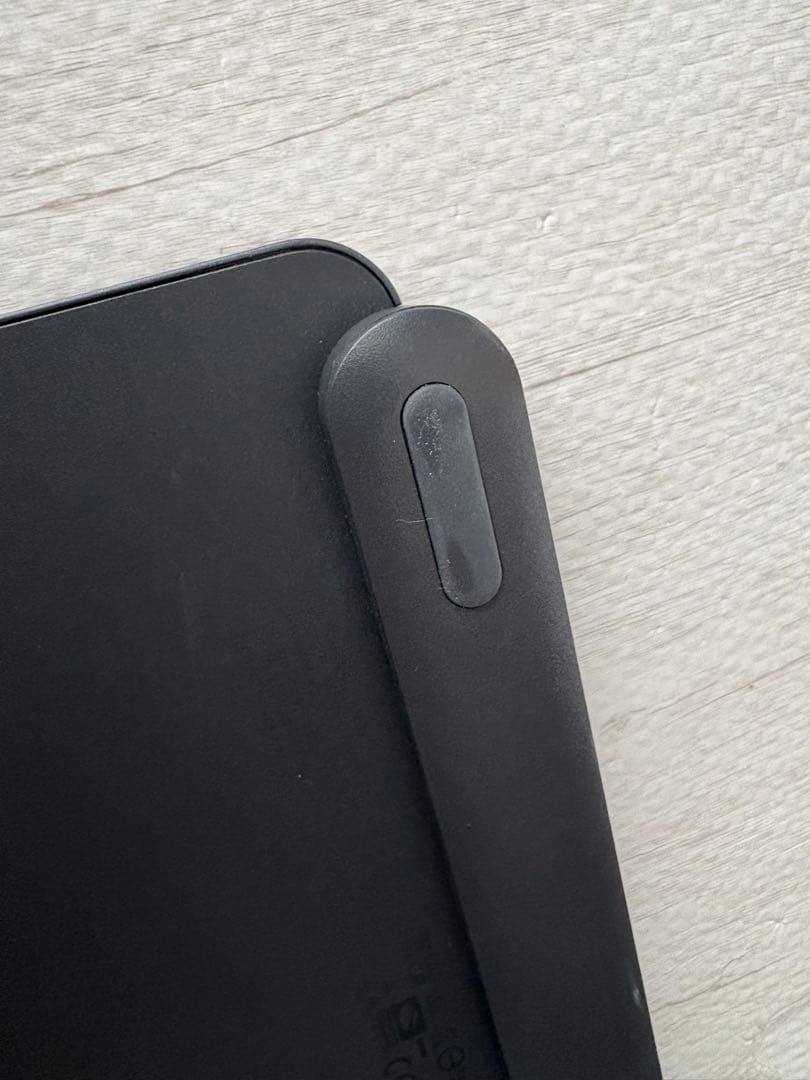 Logicool MX Keys Mini 日本語配列