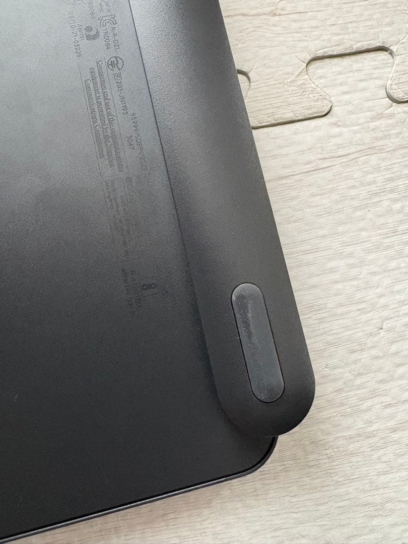 Logicool MX Keys Mini 日本語配列