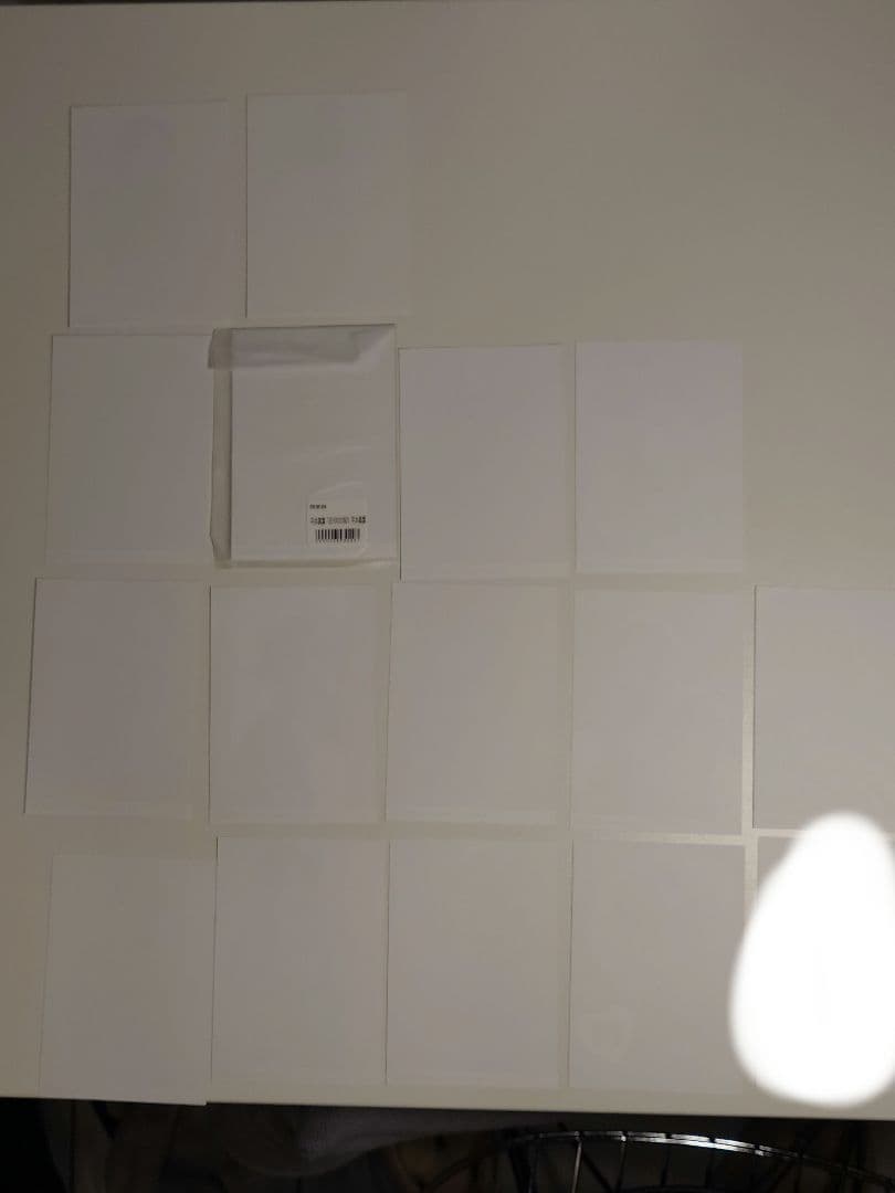 BEYOOOOONDS 平井美葉 写真集『be-lief』」よりパート2