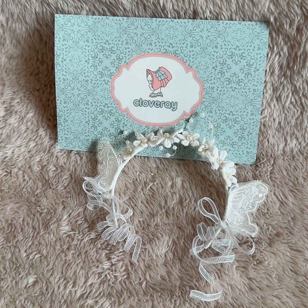 【訳あり】★新品★リボーンドール キュートな女の子♡25cm