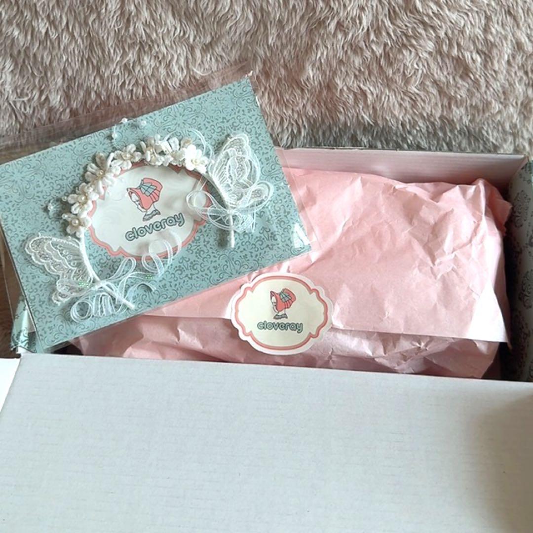 【訳あり】★新品★リボーンドール キュートな女の子♡25cm