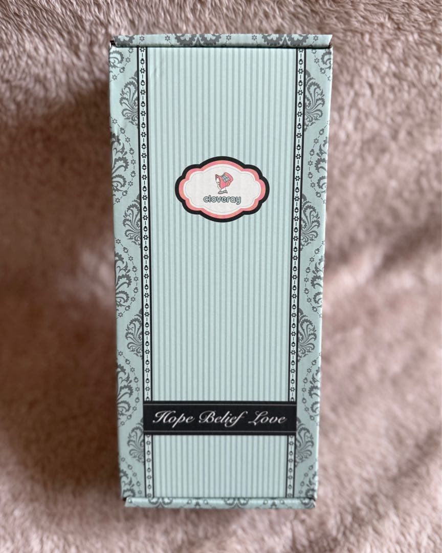 【訳あり】★新品★リボーンドール キュートな女の子♡25cm