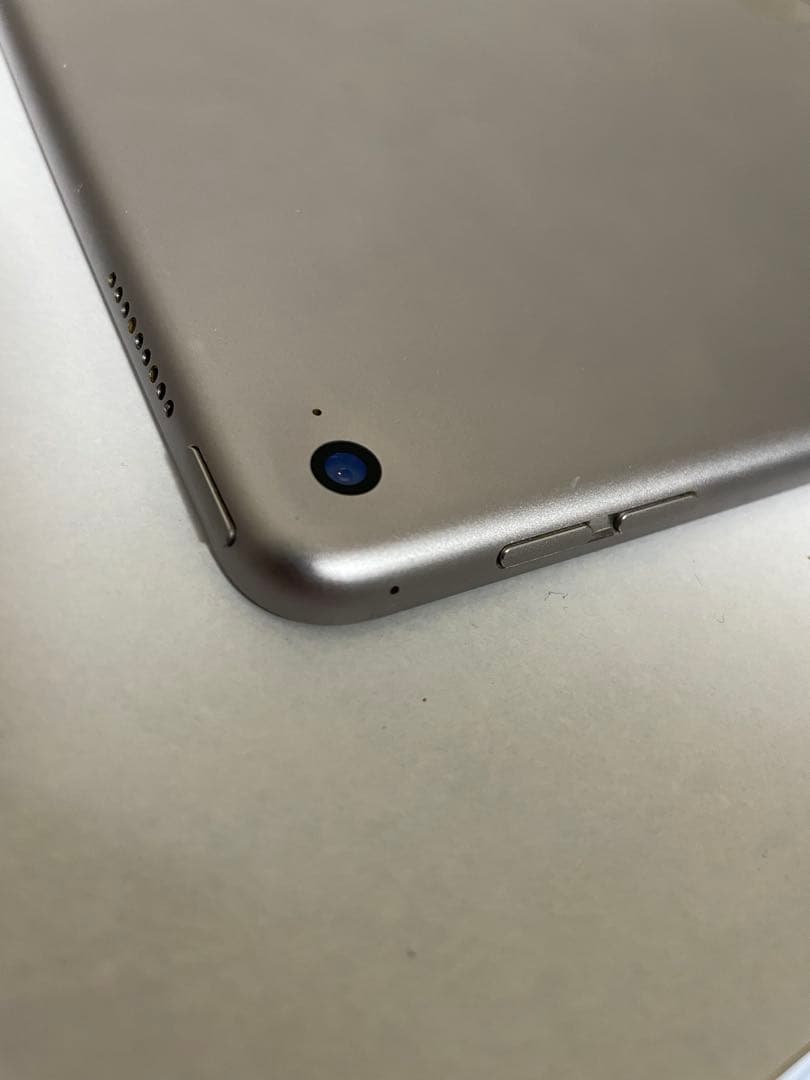 【大画面128GB】iPad Pro 第一世代 12.9インチモデル 128GB