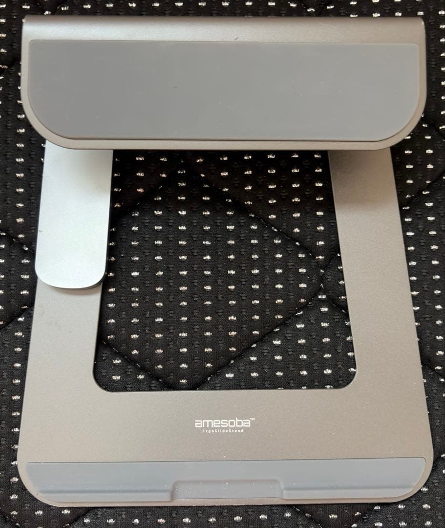 【美品】即購入！MacBook Air M3 15インチ　8gb 256gb