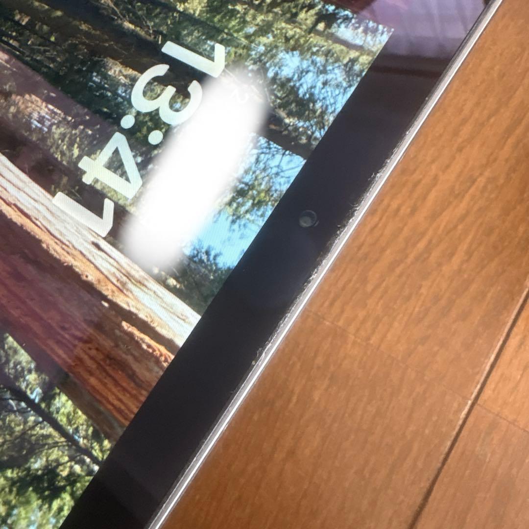 メモリ16GBMacBookAir 2020IntelCore i5 256GB