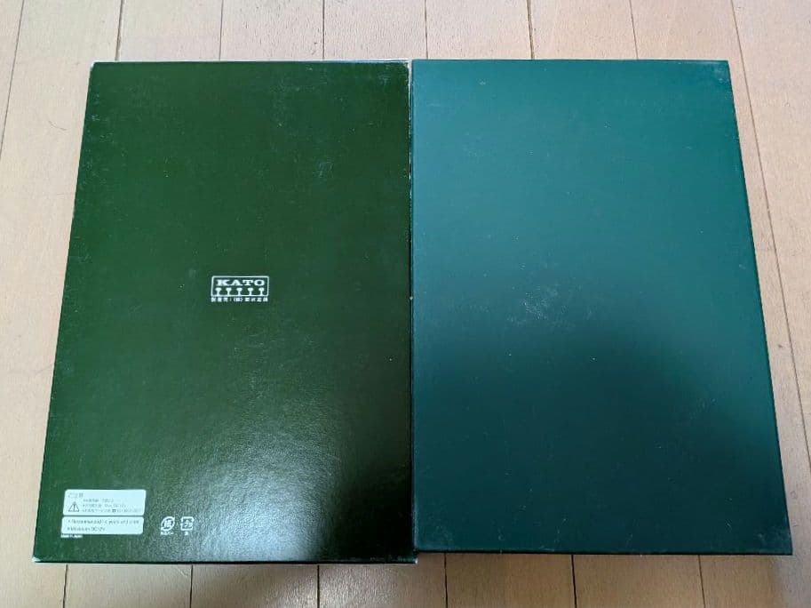 KATO 113系2000番台 湘南色 東海道線11両フル編成セット