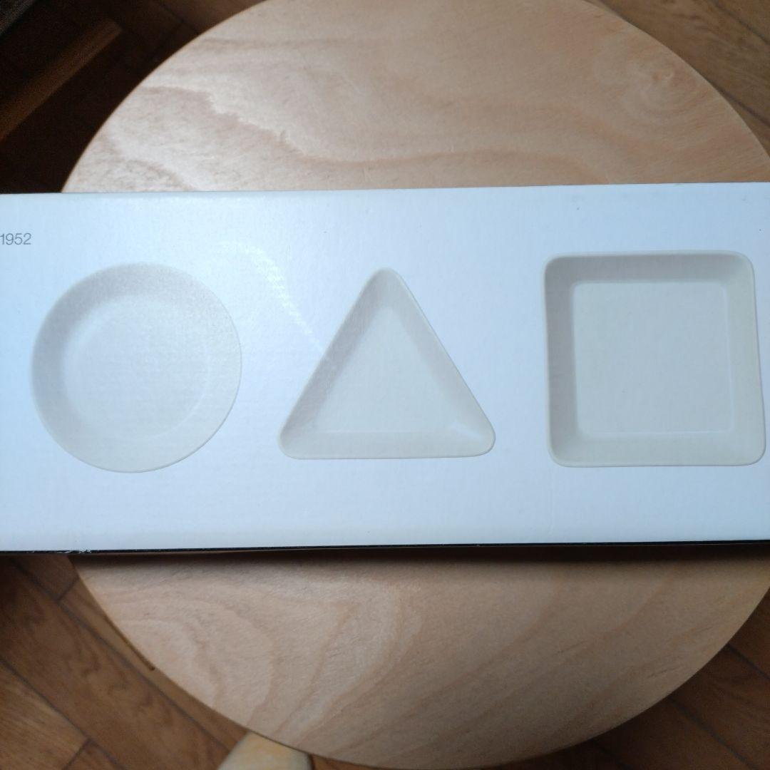 Teema Kaj Franck 1952 ミニサービングセット