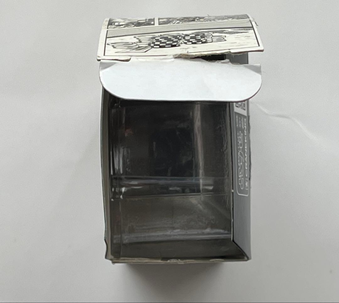 ジョジョの奇妙な冒険 ジャンプ50周年 ロゴキカク