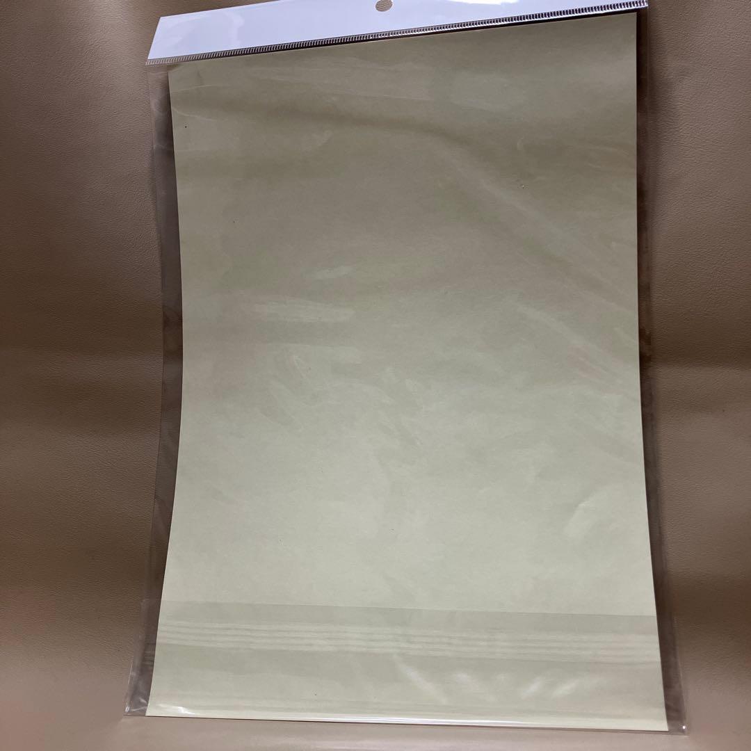 ろうか　種沢まもり　シール　c107 ステッカー　コミックマーケット　コミケ