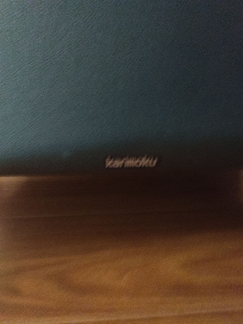 y*p様 カリモク家具 karimoku WT33モデル 1人掛けソファ 本革張