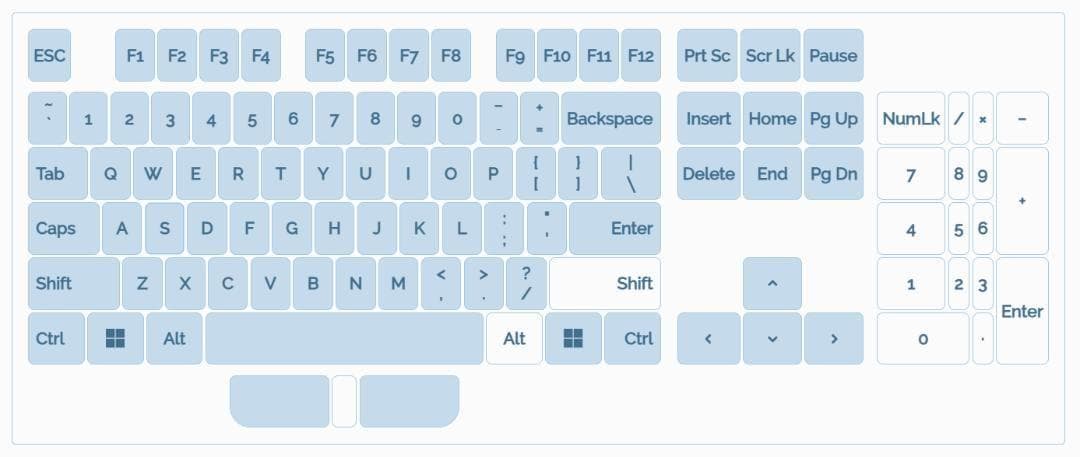 美品 i5 第8世代 NEC ノートPC Win11 Office