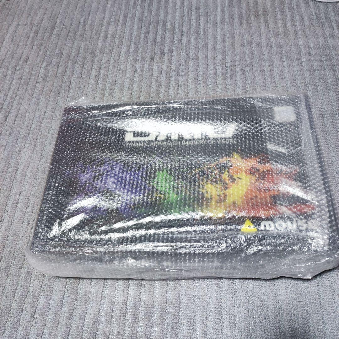 DAIV RTX2060 mouseゲーミングPC　週末特価！