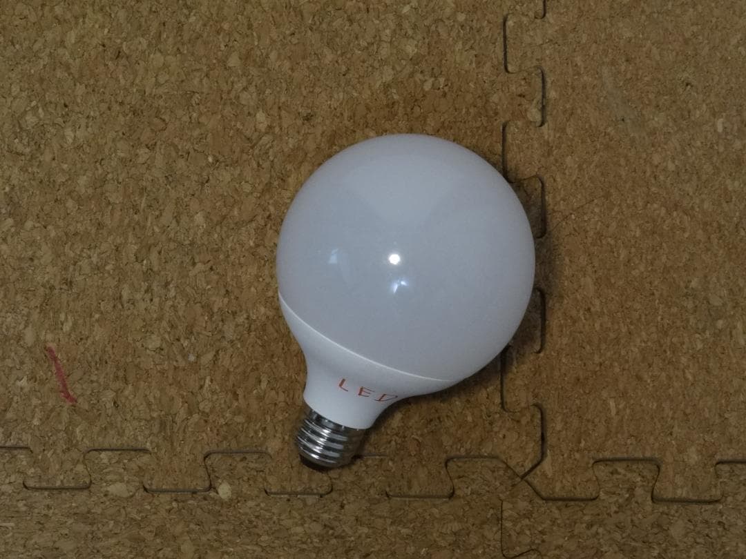 TOSHIBA　ネオボールZ　ジャストサイズ