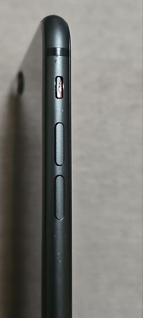 スマートフォン本体 Apple iPhone 8Plus 256GB