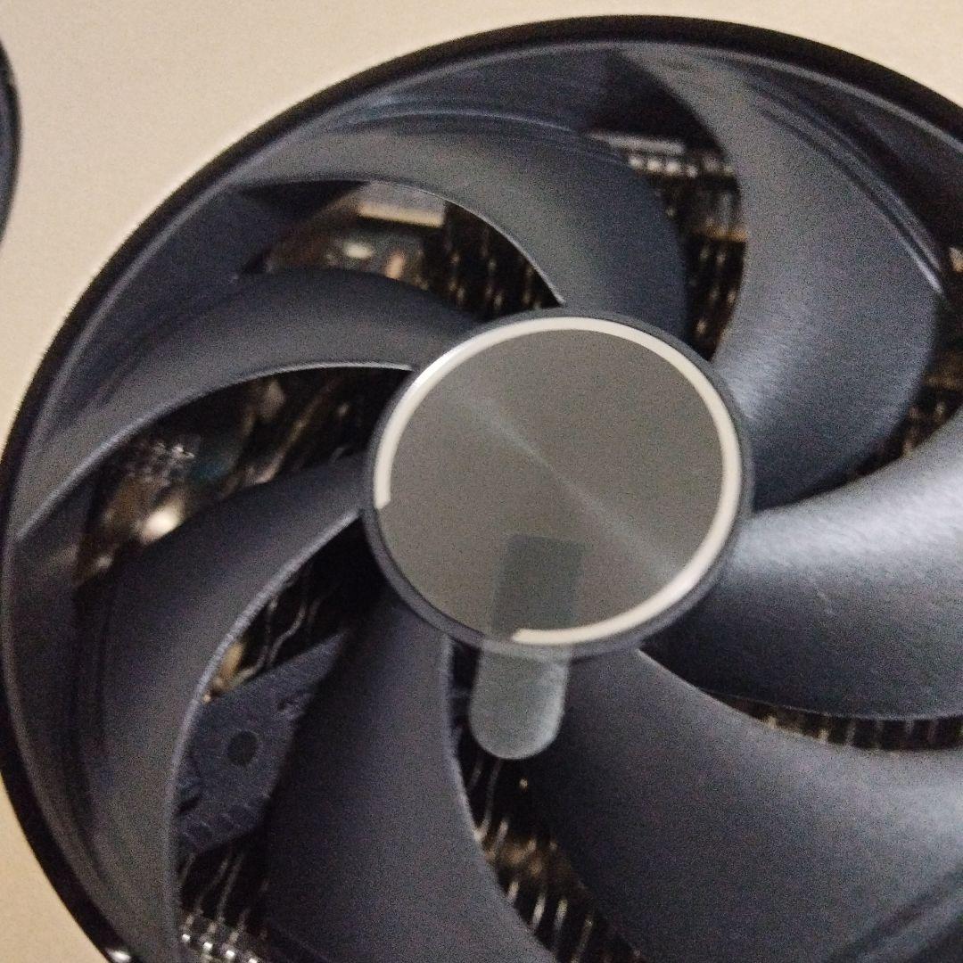 【美品】MSI RTX 5060 Ti 16GB INSPIRE 2X OC