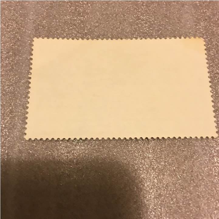 リベリア  切手  消印有り