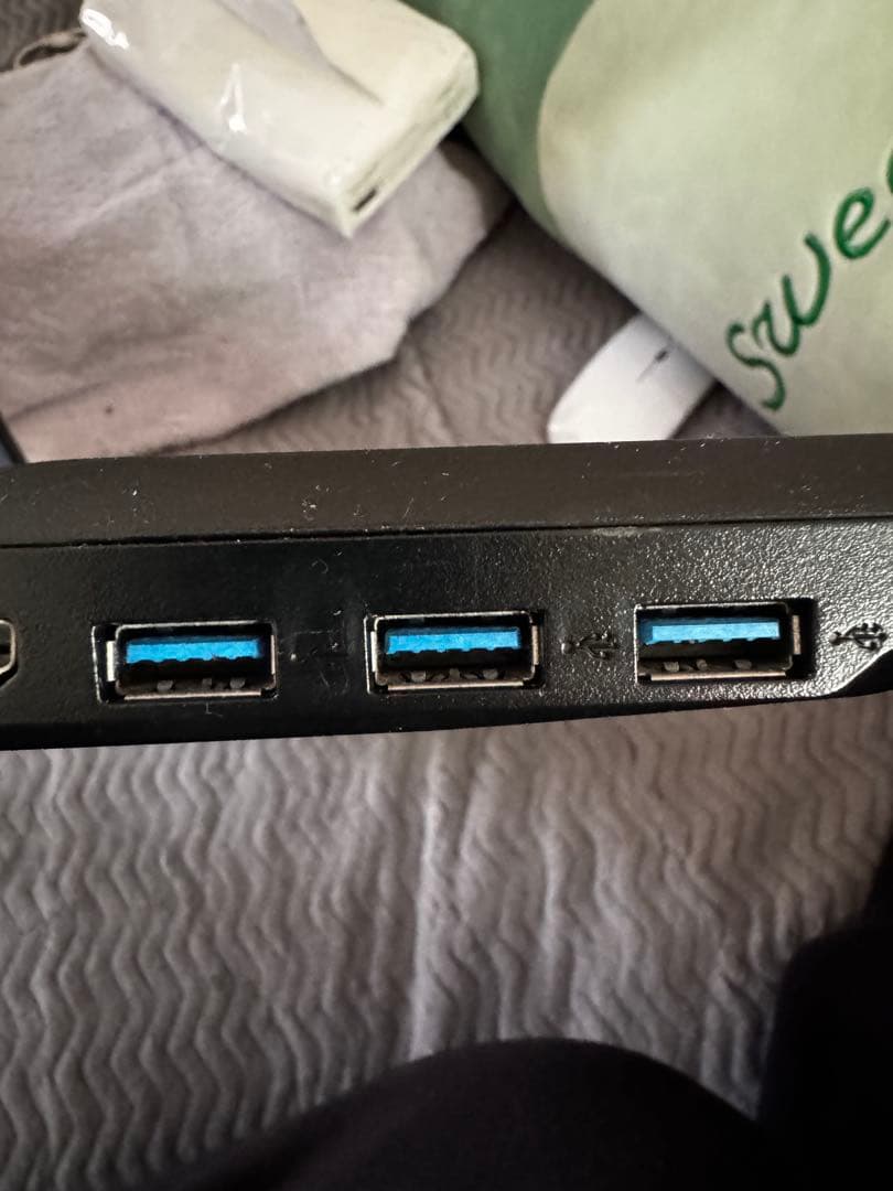 Fujitsu LIFEBOOK 15.6インチ ノートPC