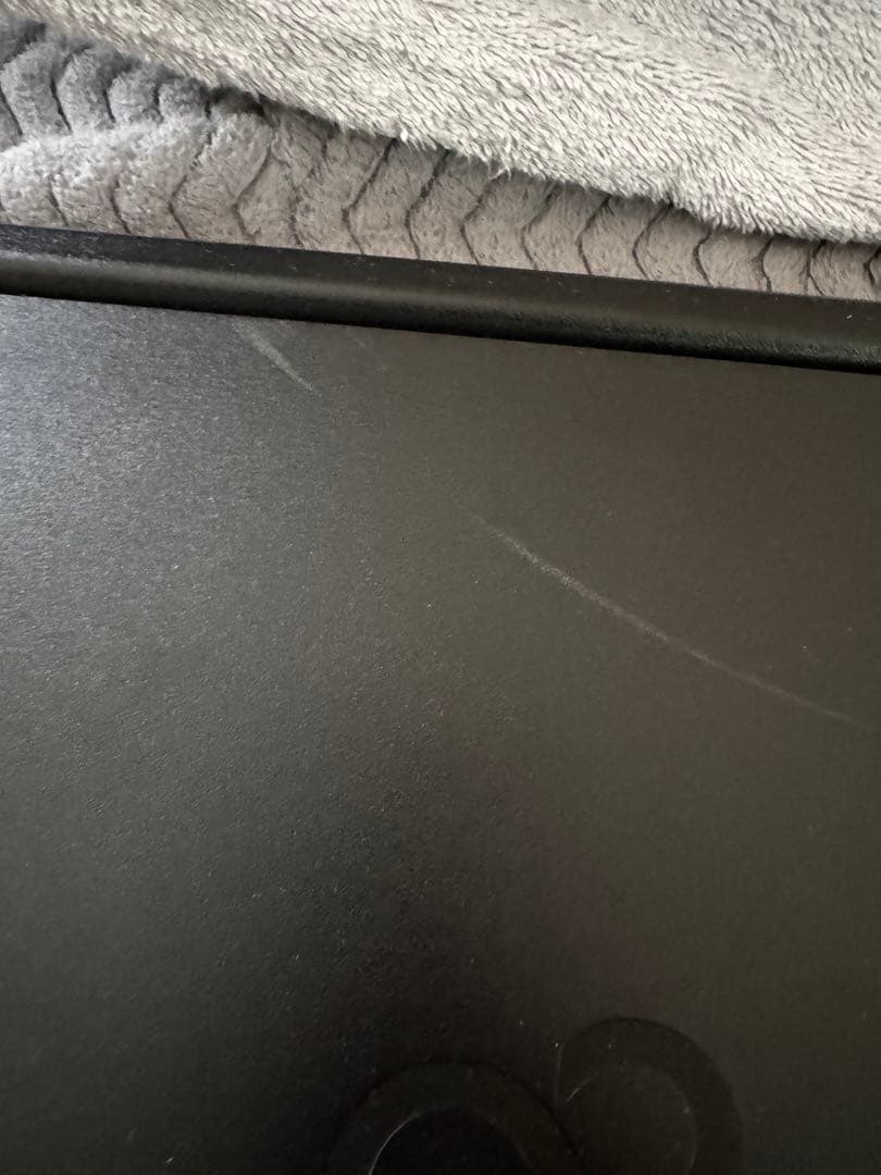 Fujitsu LIFEBOOK 15.6インチ ノートPC