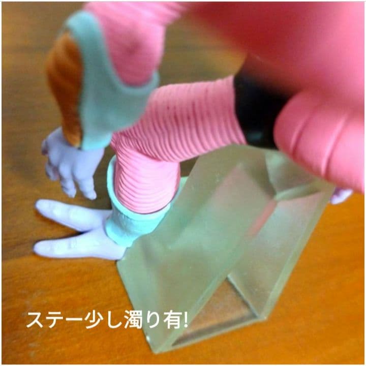 ■オマケ付■HG■ドラゴンボールZ■フリーザ■完全セット■ガシャポン■ガチャ