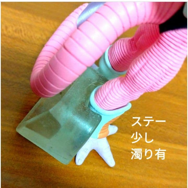 ■オマケ付■HG■ドラゴンボールZ■フリーザ■完全セット■ガシャポン■ガチャ