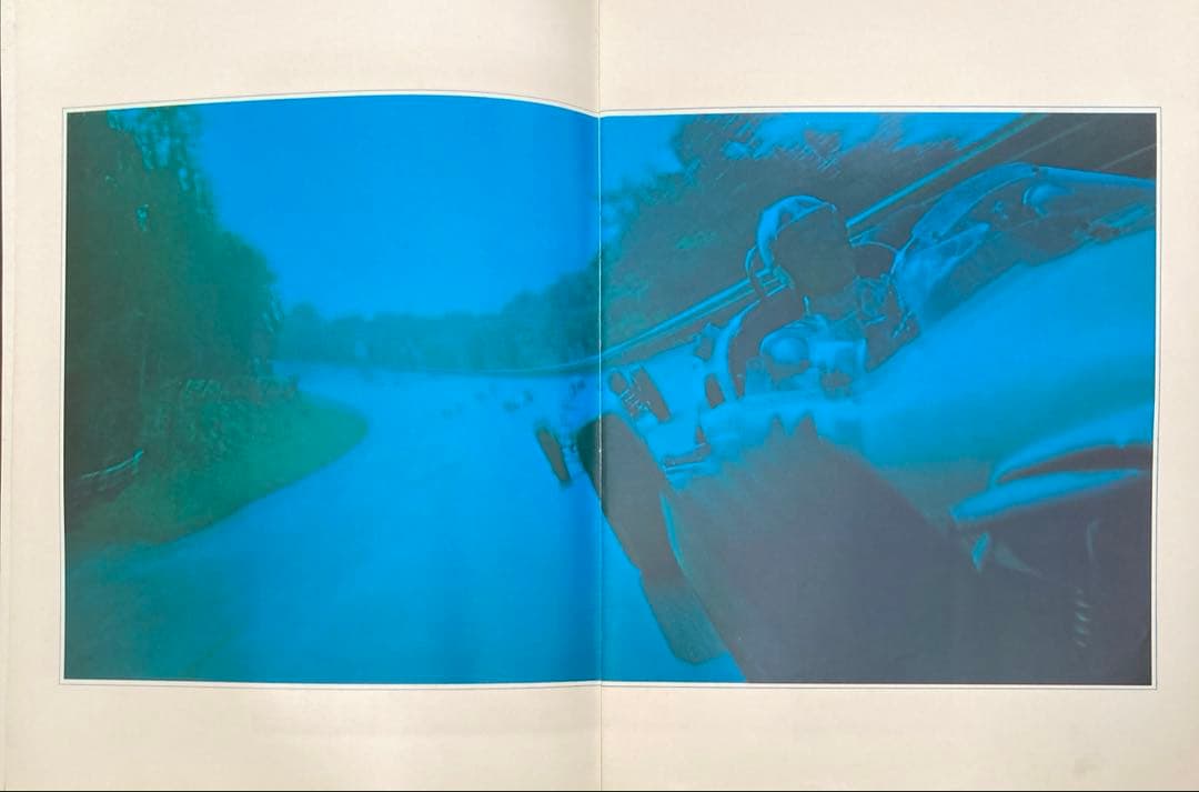 グラン・プリ映画パンフレット+チラシ付き！ レトロ希少珍品お宝発見MANIAX