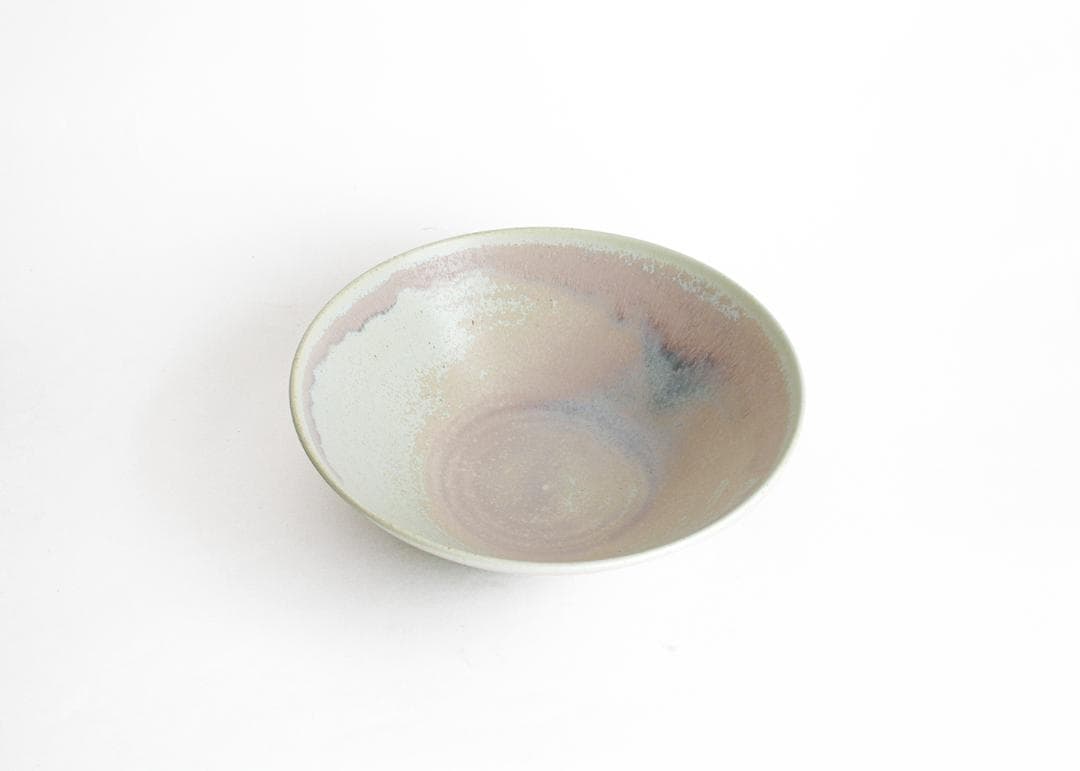 Christiane Perrochon　ストーンウェア　14cmx5cm