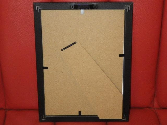 90’S★パブロ・ピカソ★髪を整える女★壁掛け★ビンテージ★アート★ドラ・マール