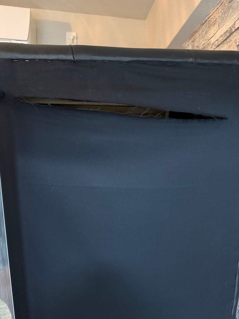 【定価43万以上】【他サイト掲載中】ラウンジソファ MY0172