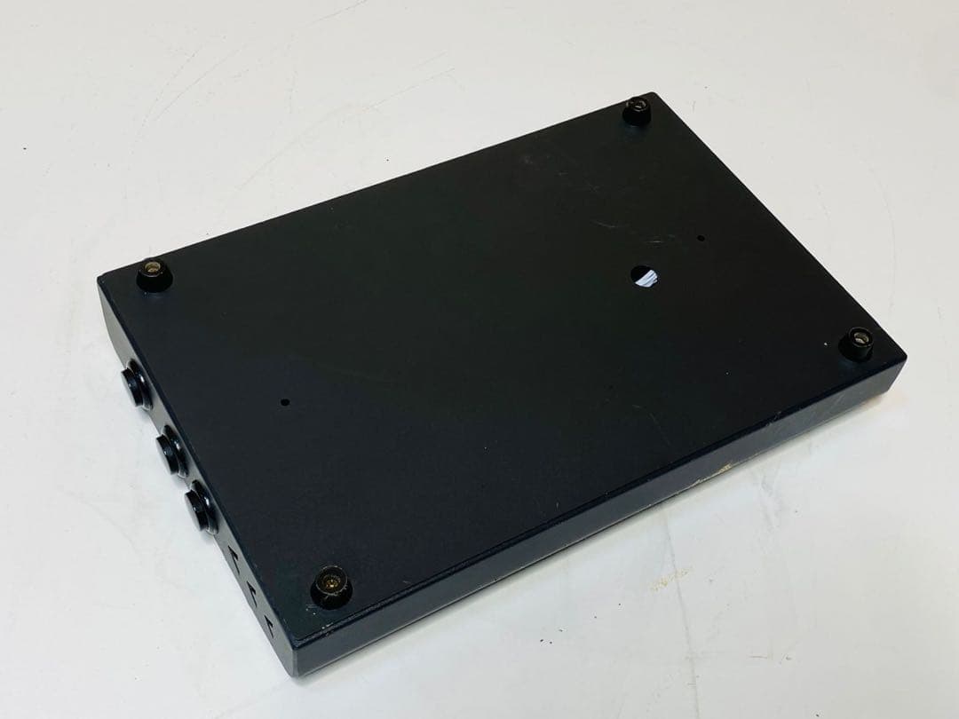 HITBOX アーケードゲームコントローラー ジャンク