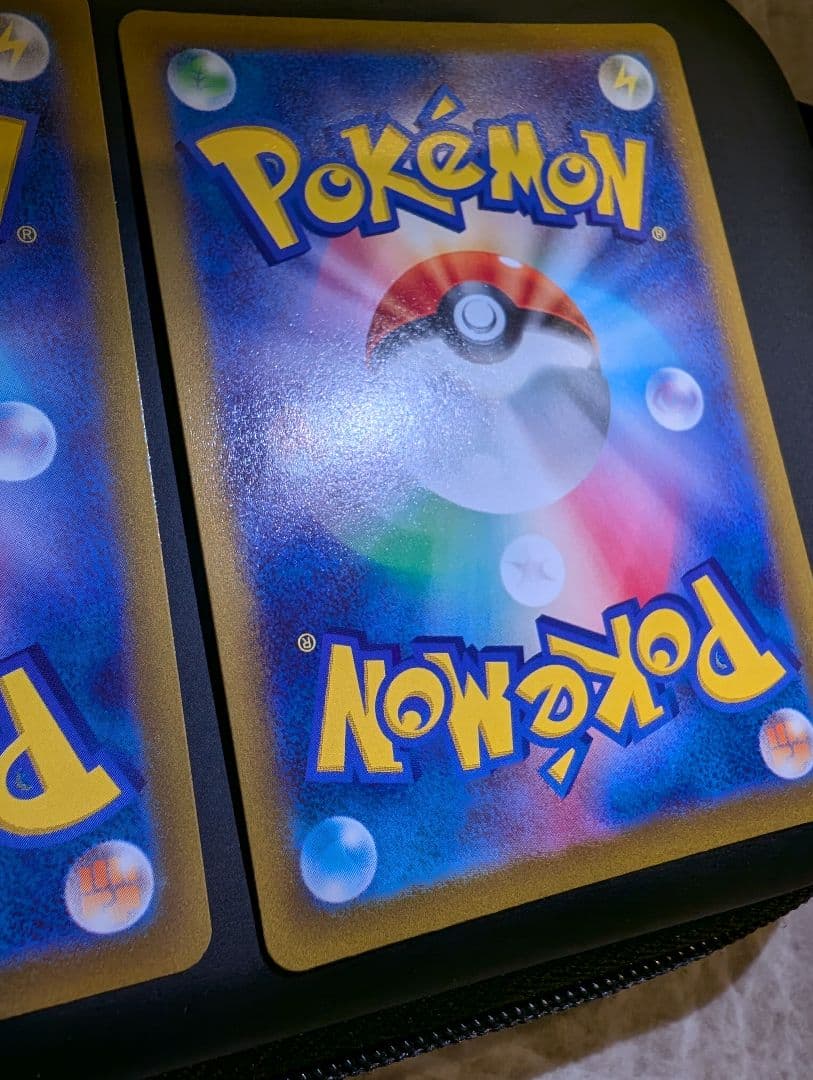 ポケモンカード　ギラティナVSTAR ・アルセウスVSTAR UR 等　四神