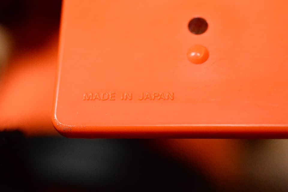 UN SF50 マリンスレーブフラッシュ 光ルンです