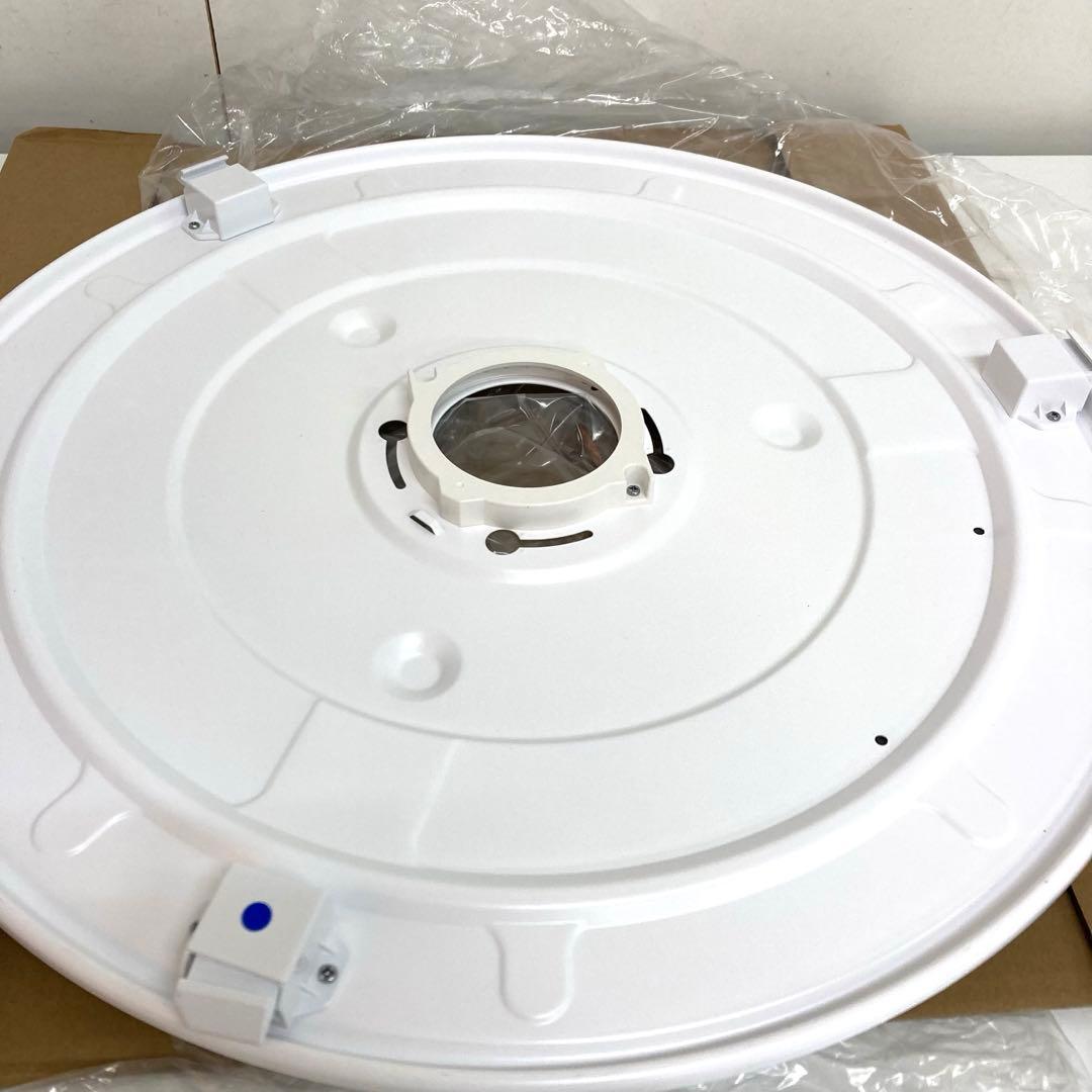 A963-2 ODELIC OL291426BR シーリングライト 訳あり