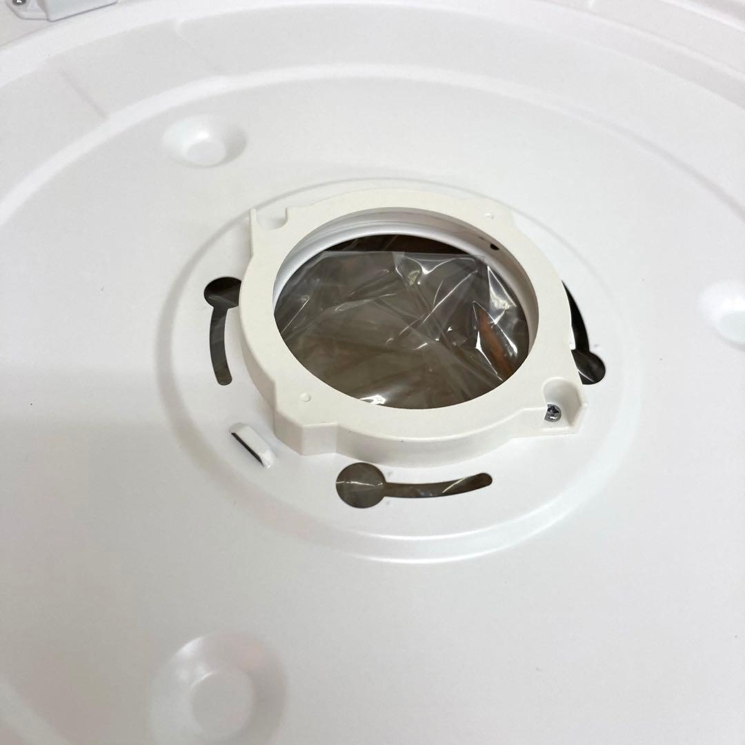 A963-2 ODELIC OL291426BR シーリングライト 訳あり