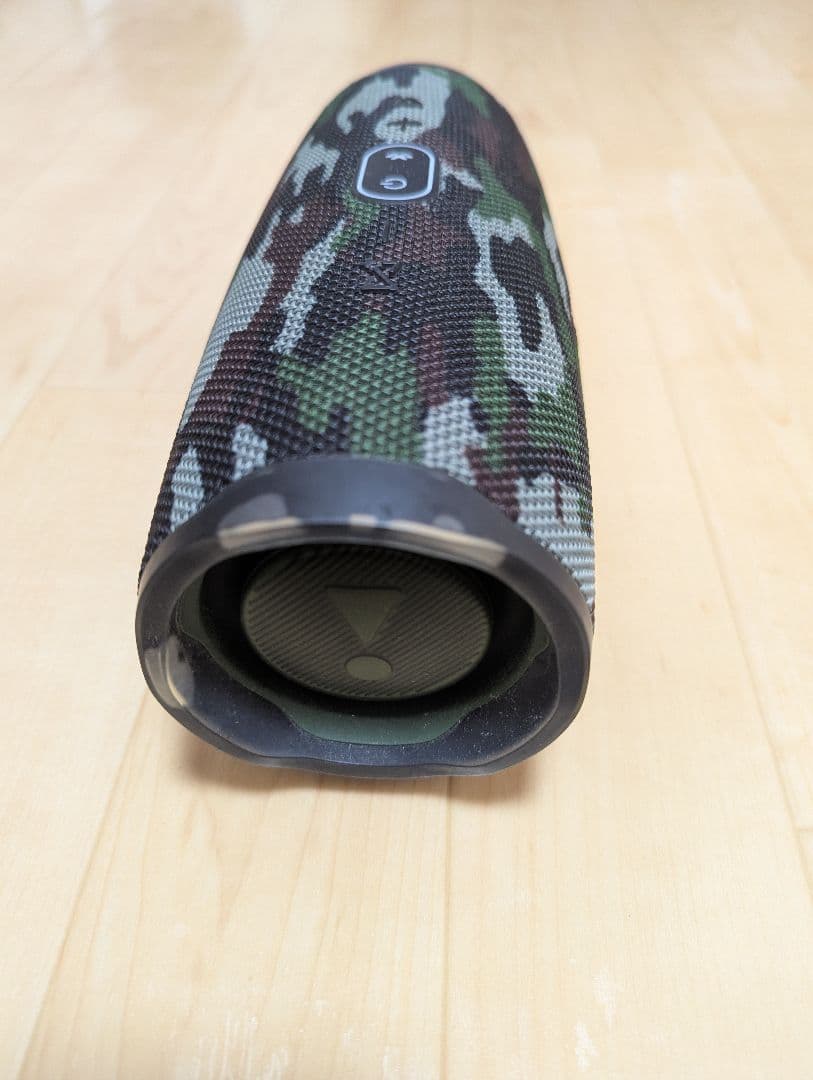 JBL CHARGE4 Bluetooth スピーカー