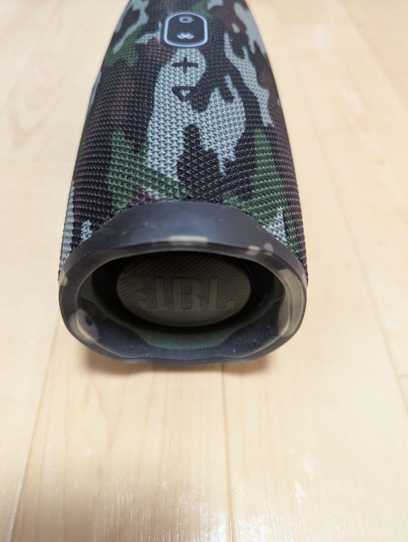 JBL CHARGE4 Bluetooth スピーカー