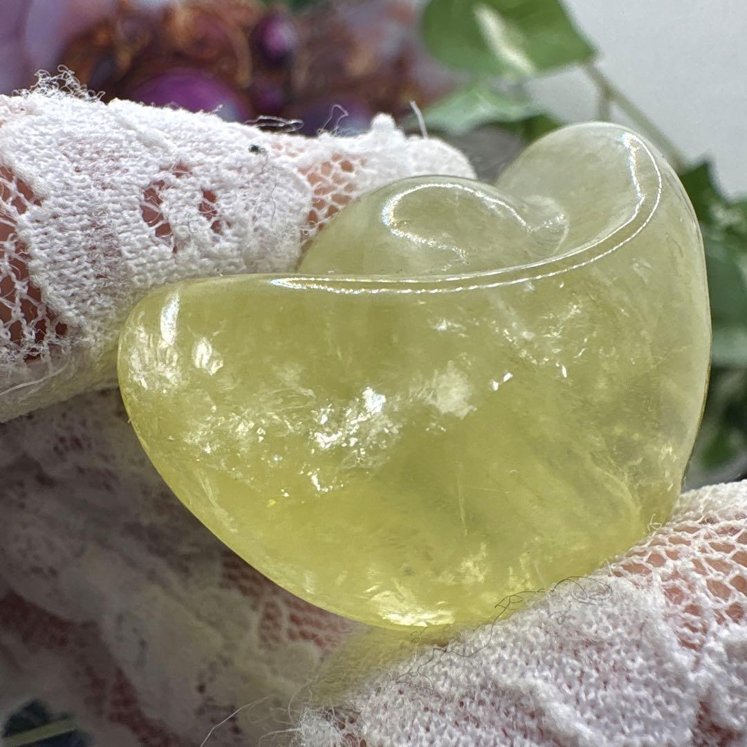 hatachu様 4点おまとめ