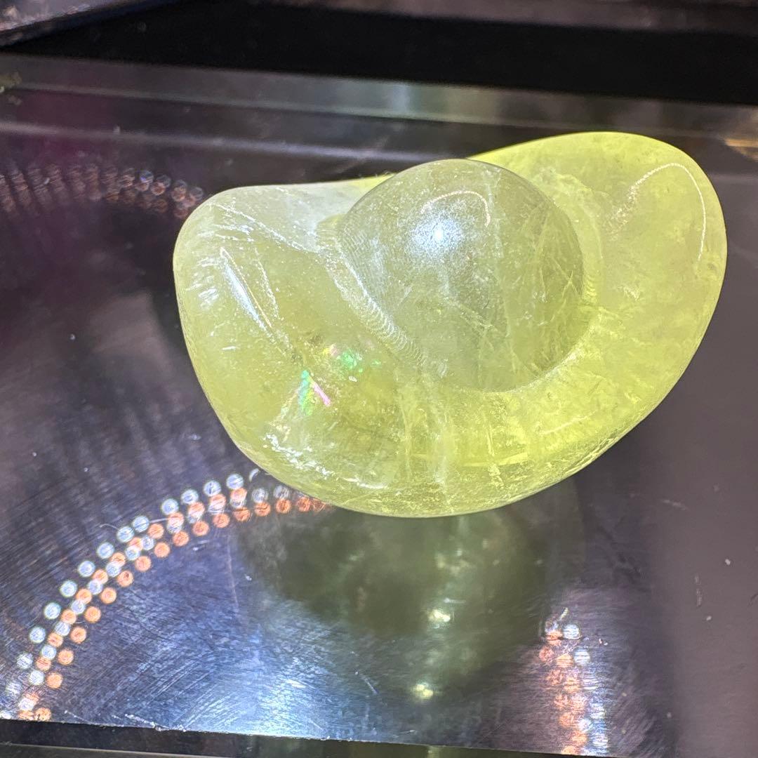 hatachu様 4点おまとめ