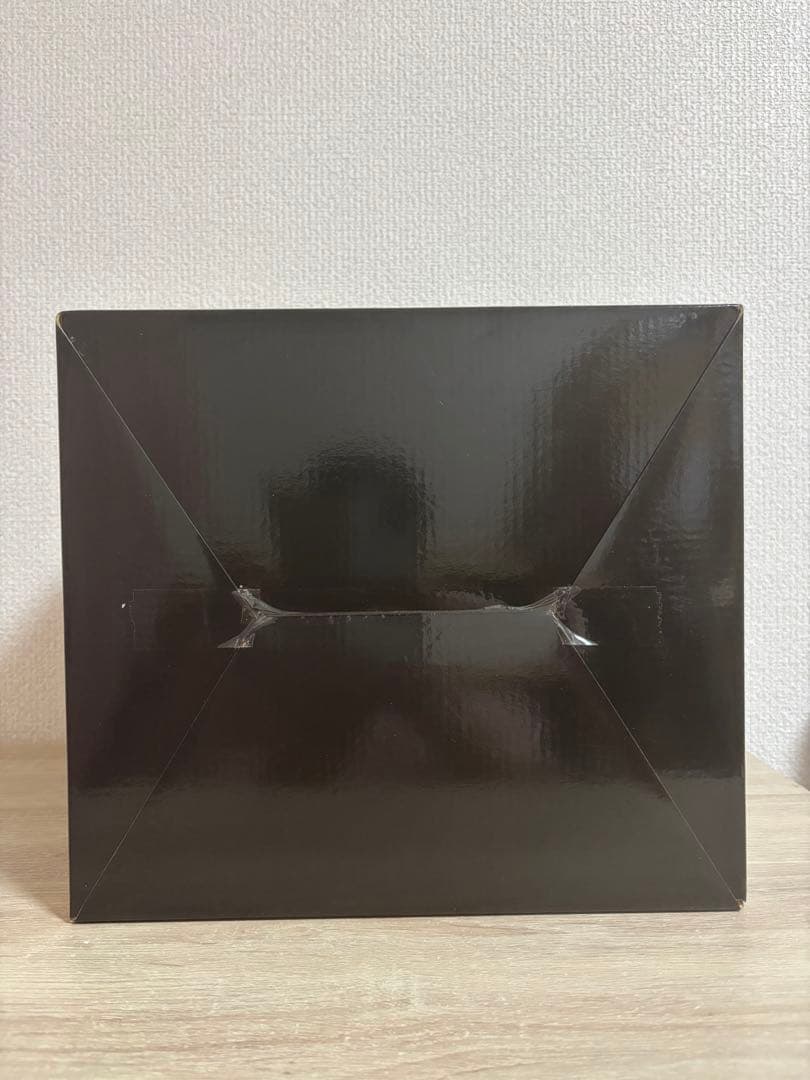 鬼滅の刃 一番くじ 〜宇髄天元 見参!〜A賞 宇髄天元 ビッグスケールフィギュア