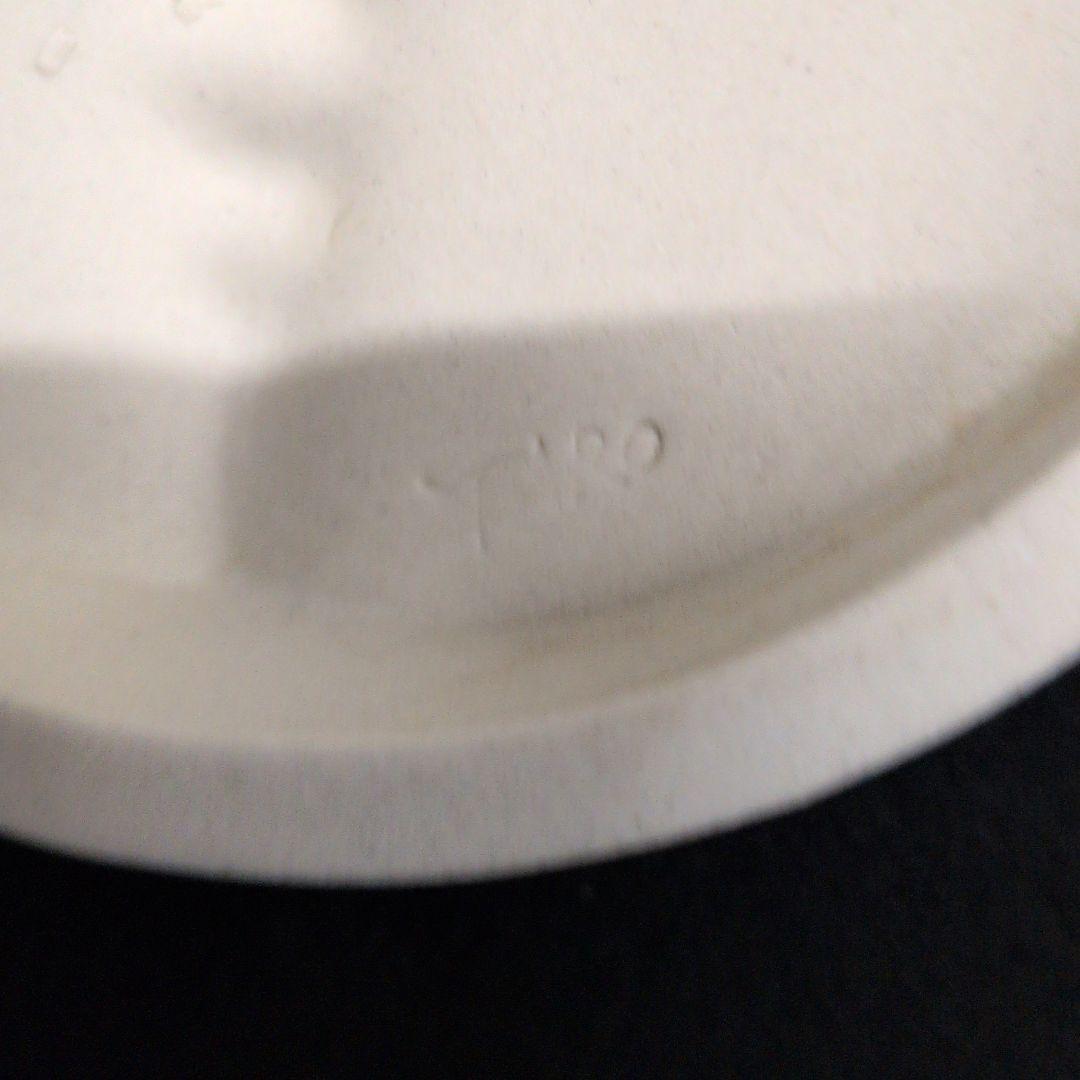 岡本太郎太陽の塔の顔壁掛