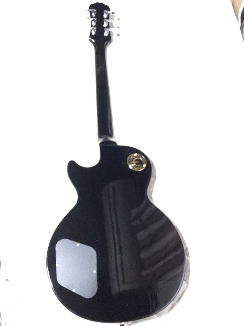 ギター Epiphone Les Paul 1960 TRIBUTE PLUS