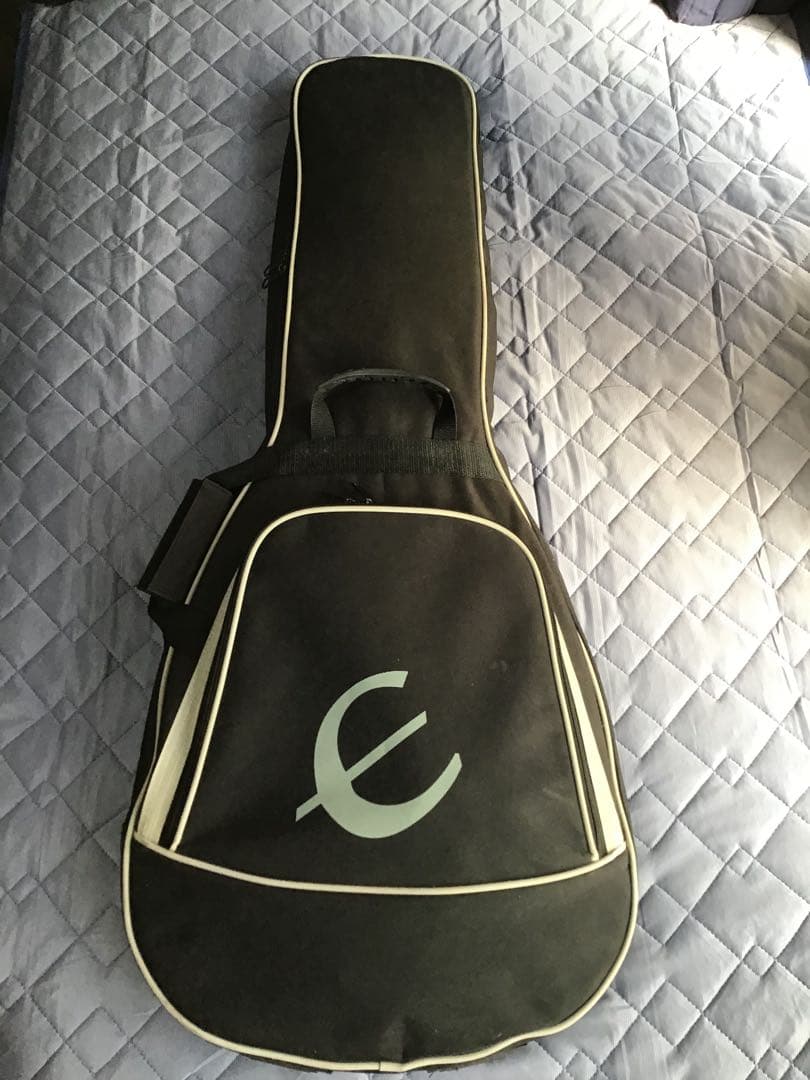 ギター Epiphone Les Paul 1960 TRIBUTE PLUS