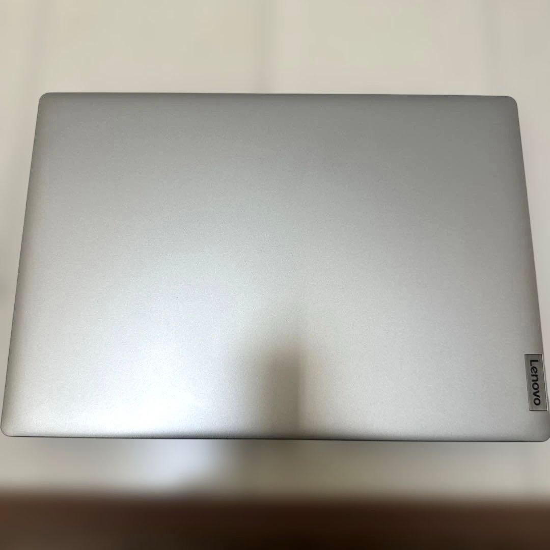 Lenovo IdeaPad1 11.6型 4GB 初期化済 動作OK